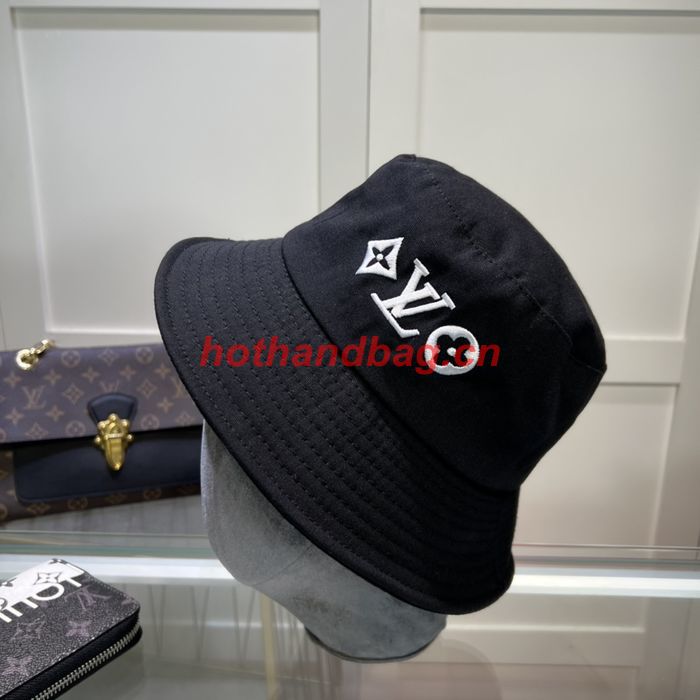 Louis Vuitton Hat LVH00160